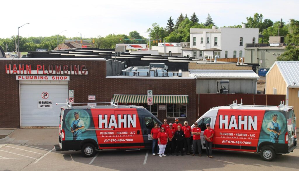 Drain Location Service