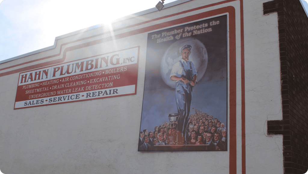 hahn-plumbing-sewer-scoping-fort-collins