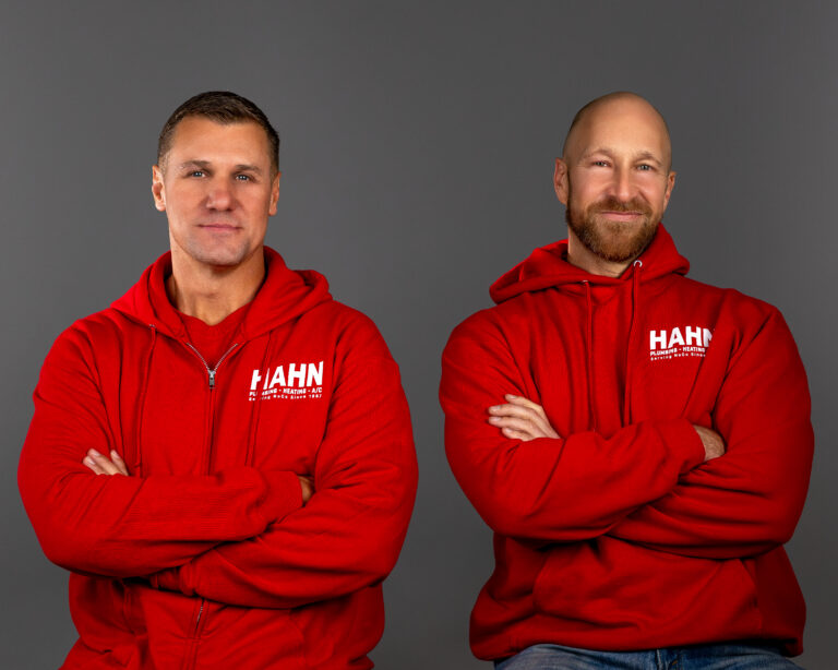 Realities for Children