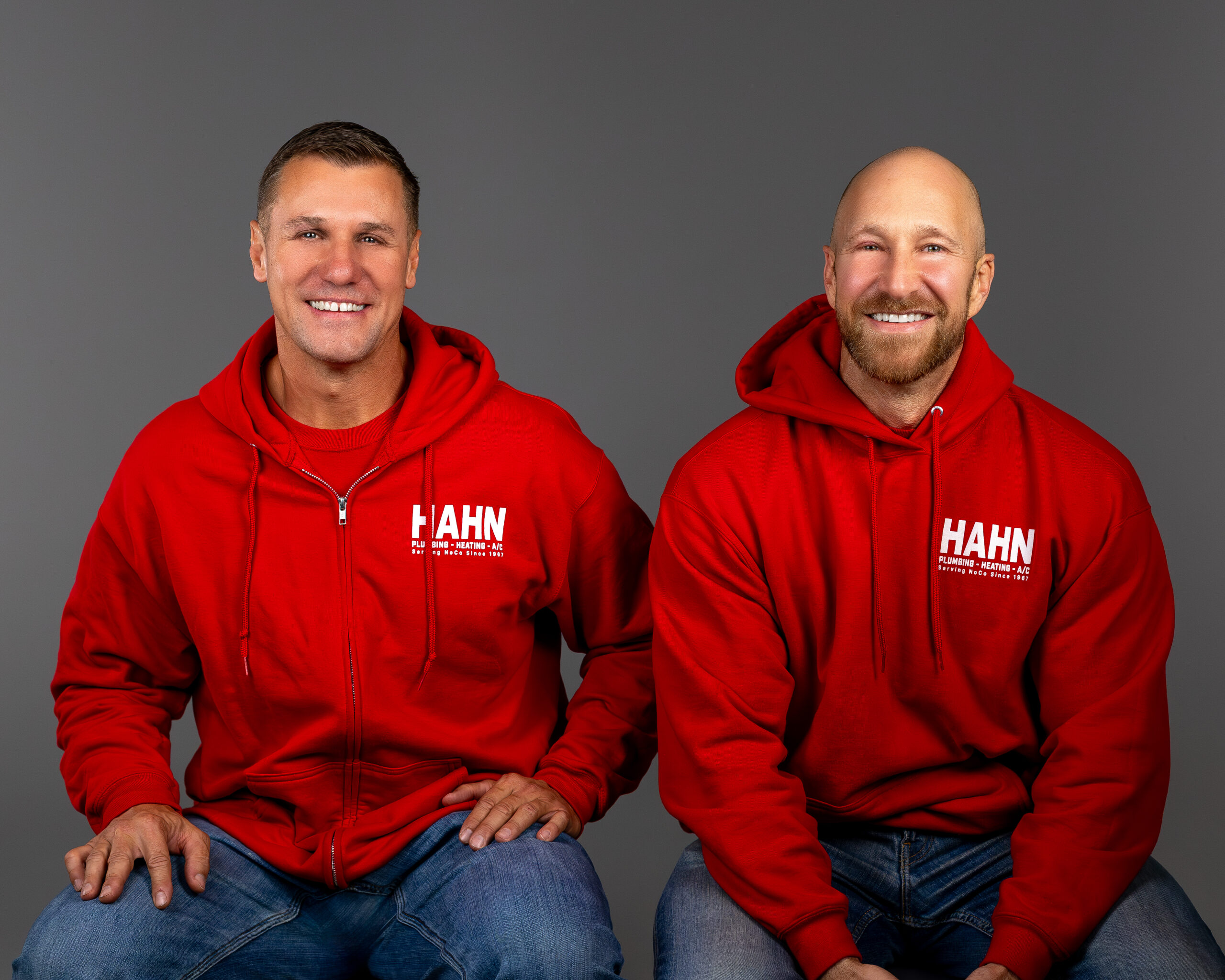 RealitiesforChildren