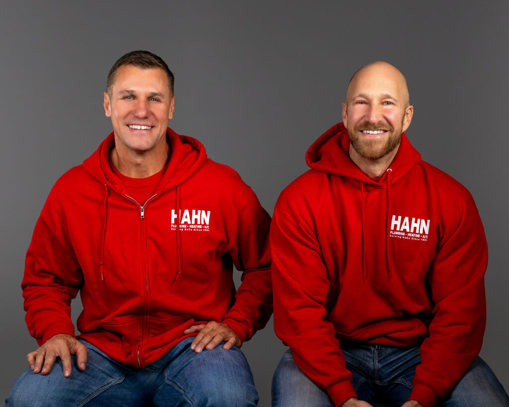 RealitiesforChildren