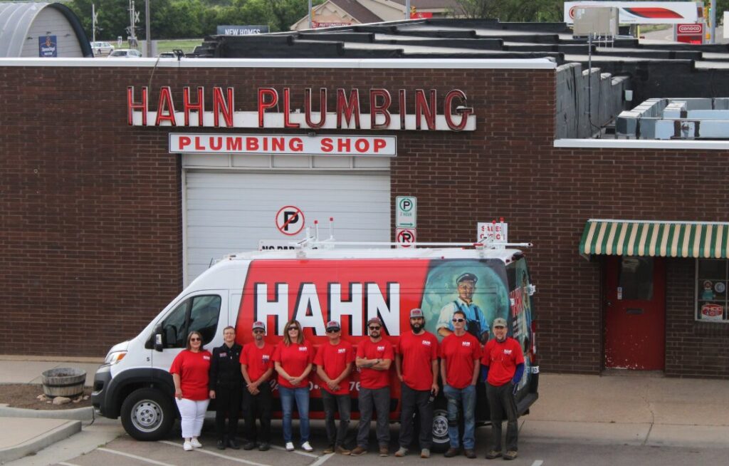 Professional HVAC System Services