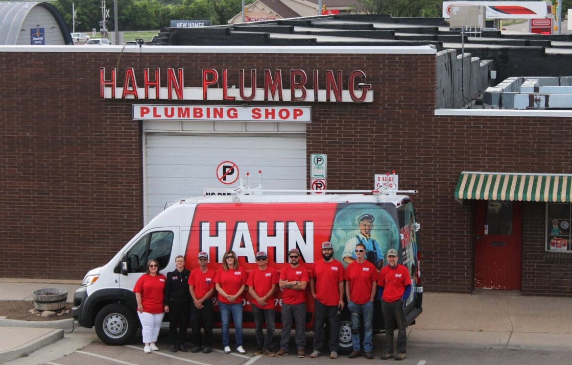 Professional HVAC System Services