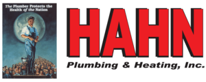 Hahn_Plumbing_Heating