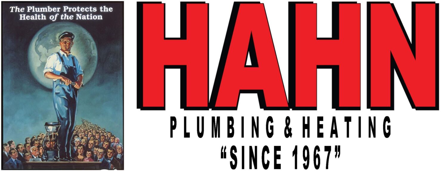 plumbing-fort-collins