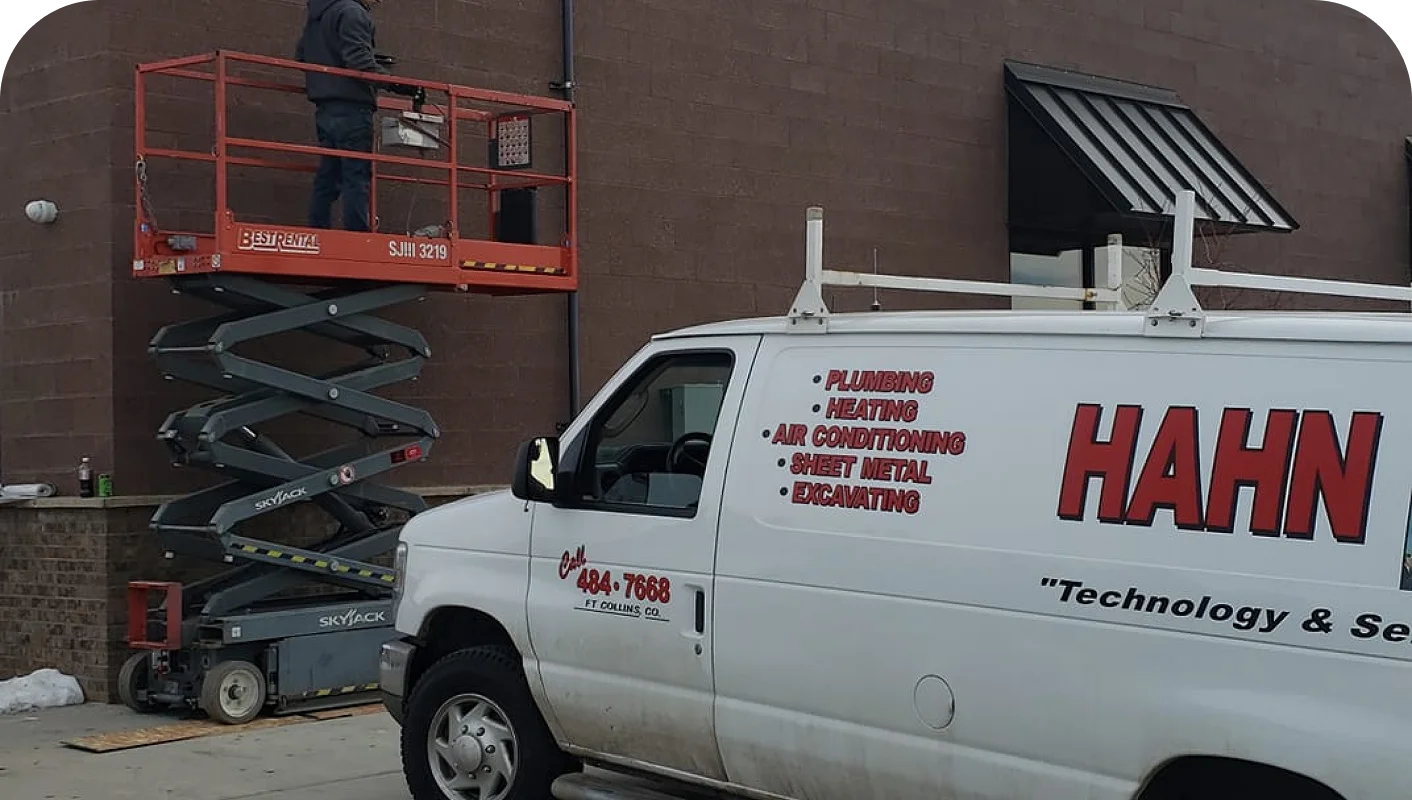 sewer-line-repair-fort-collins